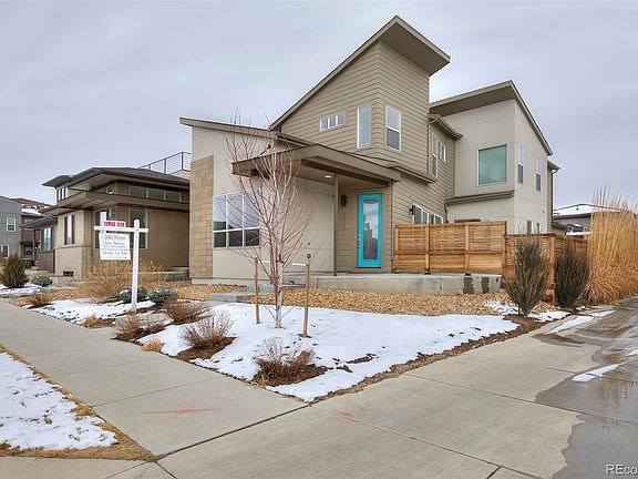 2nd image of 6720 Fern Dr