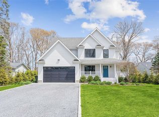 2150 The Long Way, East Marion, NY 11939