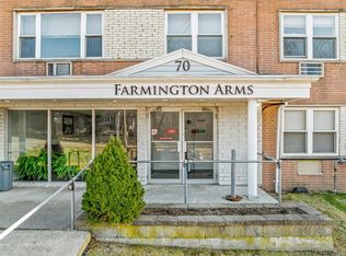 70 Farmington Ave UNIT 2B, New London, CT 06320