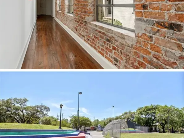 729 2nd St APT 5, New Orleans, LA 70130