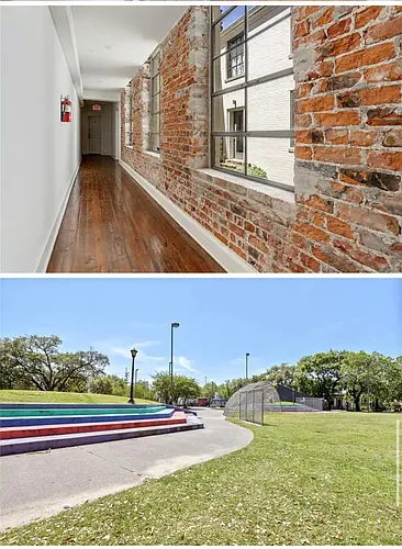 729 2nd St #5 Photo 1