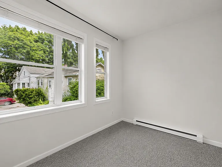 177 Davis Ave #2 — Photo 9