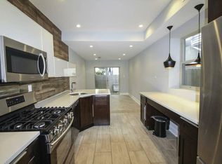 1818 S 4th St, Philadelphia, PA 19148