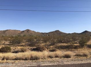 4202 W Rolls Rd #51, Queen Creek, AZ 85144