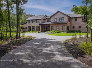 188 Merchants Path, Sagaponack, NY 11962