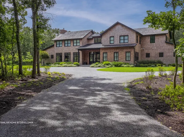 188 Merchants Path, Sagaponack, NY 11962