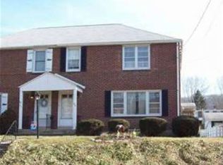 648 Broad St, Emmaus, PA 18049