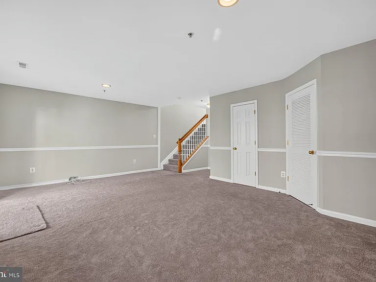 2495 Cheyenne Dr #68 — Photo 31