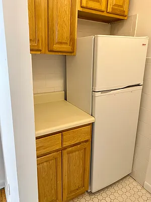 Rented by Paley Management | media 4