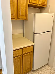 Rented by Paley Management