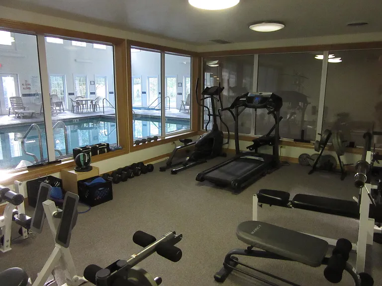114 Pilgrim Dr — Photo 23