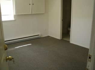 414 Garden Ave #GR, Mount Vernon, NY 10553