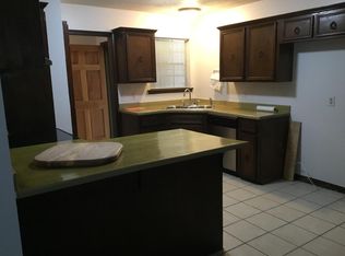 6937 E 73rd St, Tulsa, OK 74133