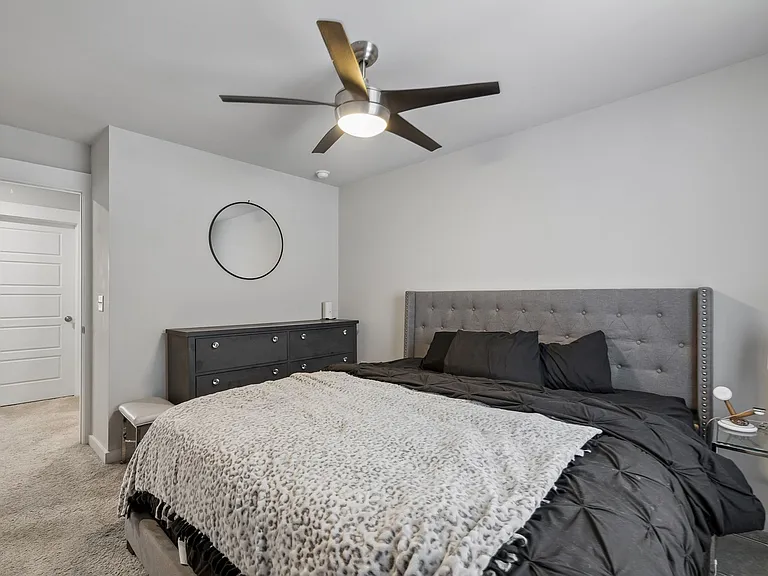 4207 Gandalf Ln — Photo 14