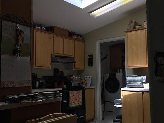 3rd image of 4312 SE Jerry Dr