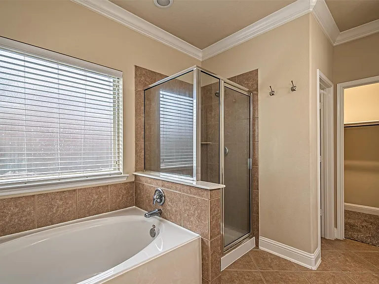 11507 Bermondsey Dr — Photo 33