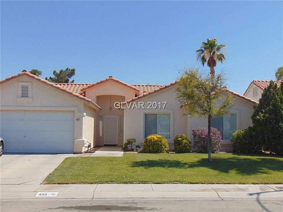 1st image of 425 Don Pedro Cir