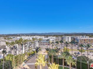 13650 Marina Pointe Dr UNIT 908, Marina Del Rey, CA 90292