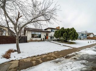 71 NE Rossland Rd SE, Medicine Hat, AB T1B 2M5
