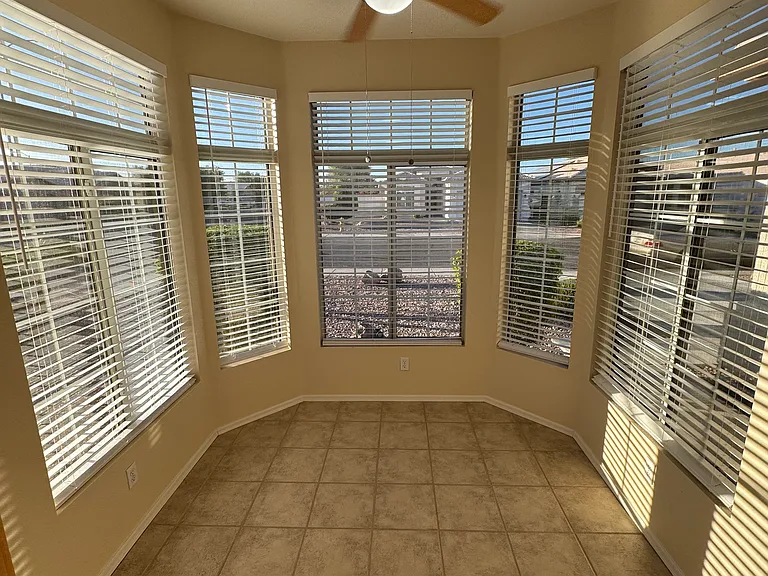 11065 W Marco Polo Rd — Photo 9