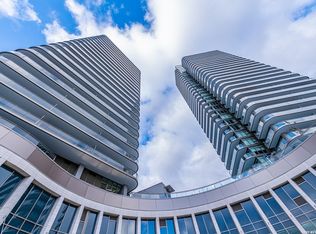 5311 Goring St #1905, Burnaby, BC