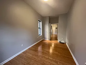 Rented by Tourma Realty LLC