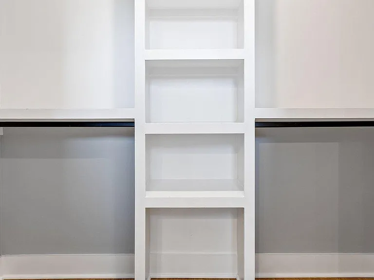 530 Edwin St #10 — Photo 41
