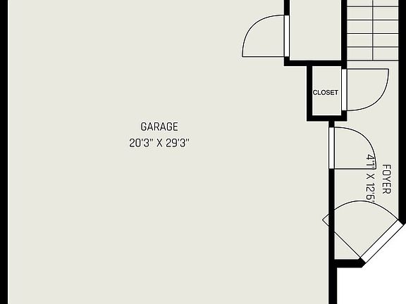 3rd image of 9723 4th Avenue W