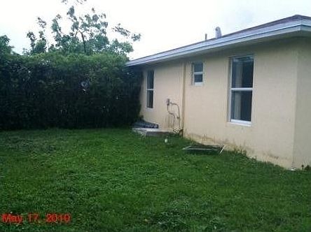2nd image of 29357 SW 143rd Ct