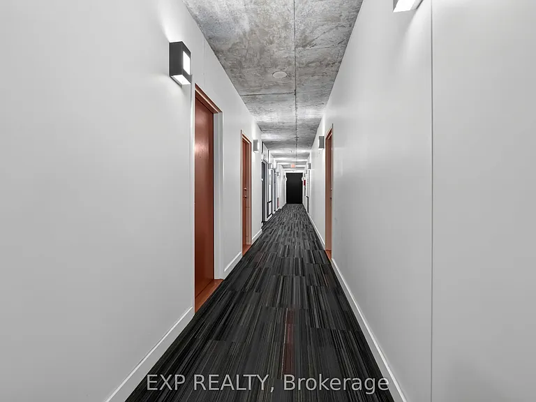 324 Laurier Ave W #1907 — Photo 8