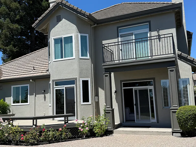 3563 Deer Crest Dr — Photo 27