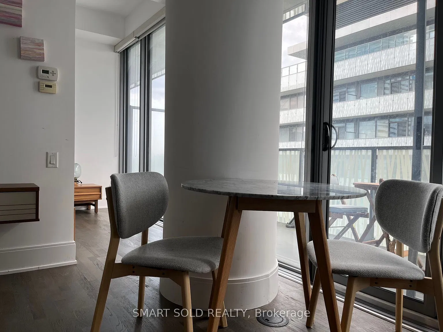2 bed, $2,650 — Photo 3