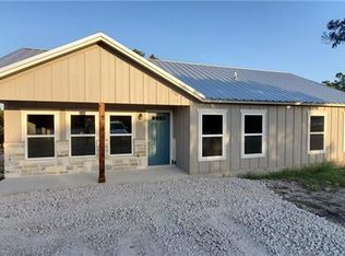 629 Cimarron, Spring Branch, TX 78070