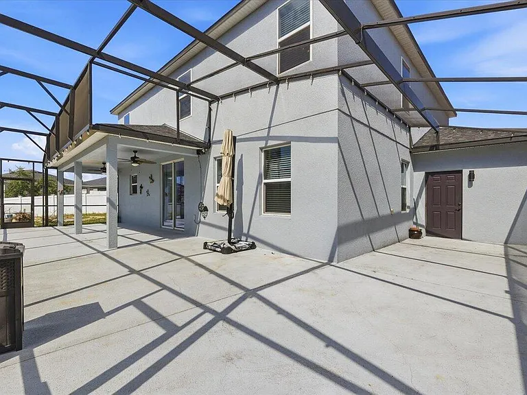 9012 Orange Blossom Loop — Photo 56