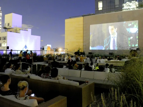 450 West 42nd Street image 6 of 21