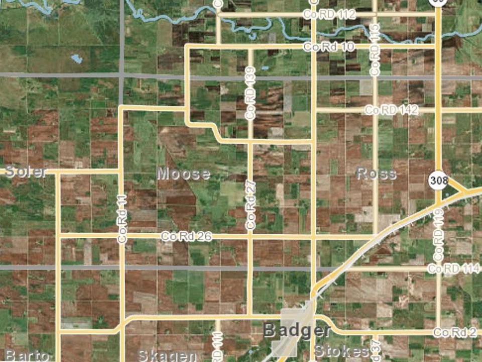 2nd image of 7 Tbd Co Rd