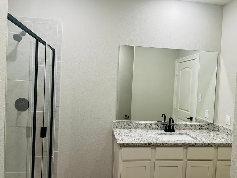 1032 Calhoun Dr — Photo 20