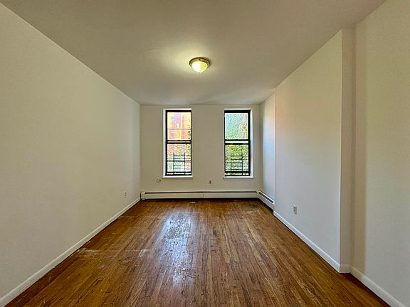 4th image of 503 E 116th St APT 3A