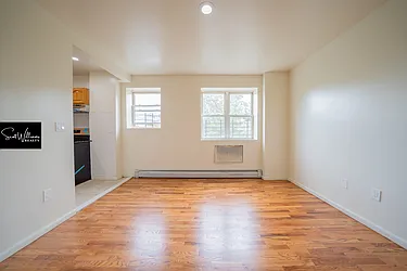 Rented by Scott Williams Realty LLC