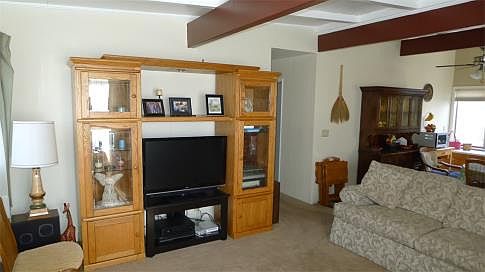 4th image of 6219 Purdue Dr