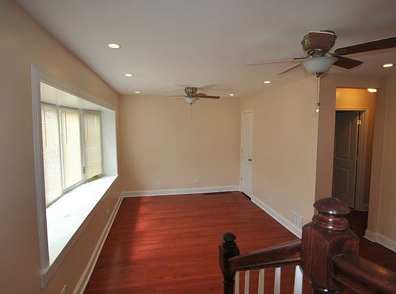 4th image of 6035 S Melvina Ave