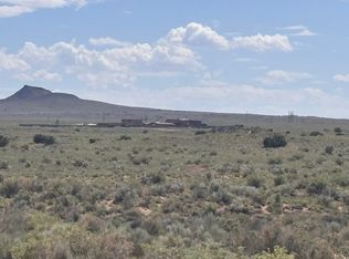 Volcano Clfs UNIT 13, Albuquerque, NM 87120