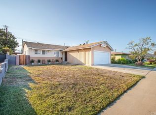 10879 Canelo Rd, Whittier, CA 90604