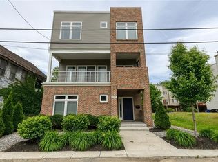 2279 W 6th St, Cleveland, OH