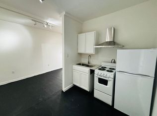 1804 N Mill St APT 1, Jackson, MS 39202
