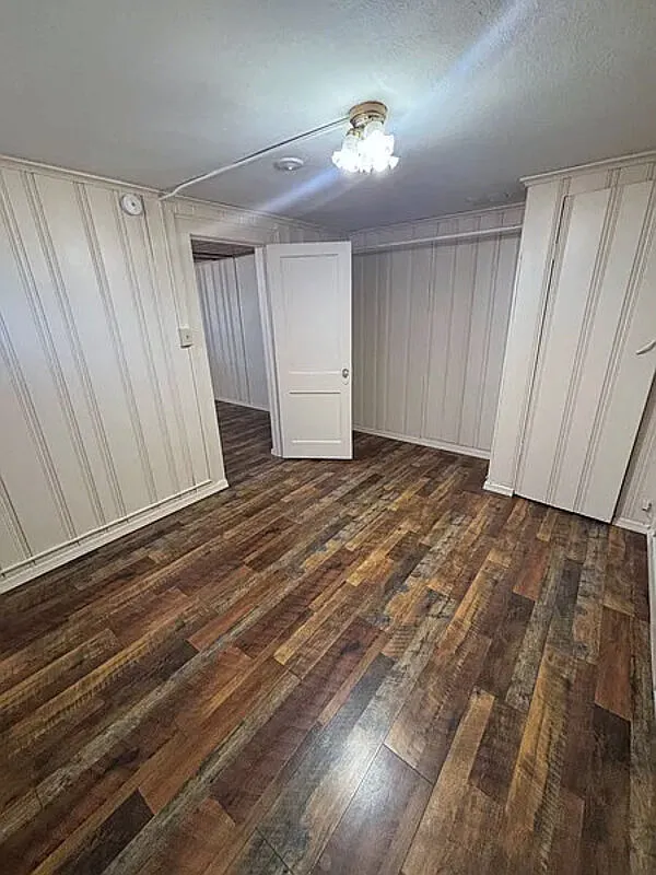 2 bed, 1.0 bath, $1,250 — Photo 3