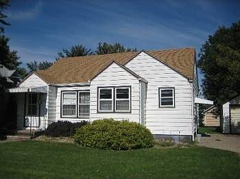 1st image of 306 W Cedar St