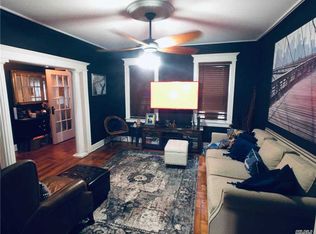 10741 109th St, South Richmond Hill, NY 11419