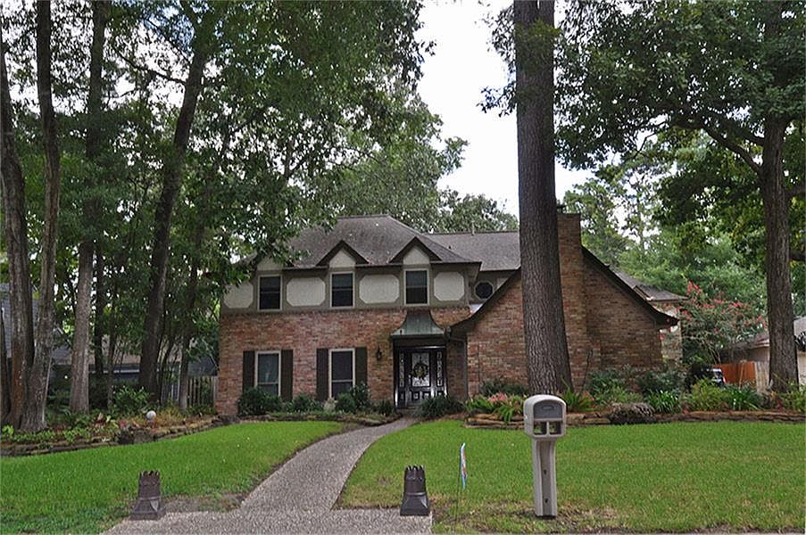 1st image of 3314 Oak Gardens Dr