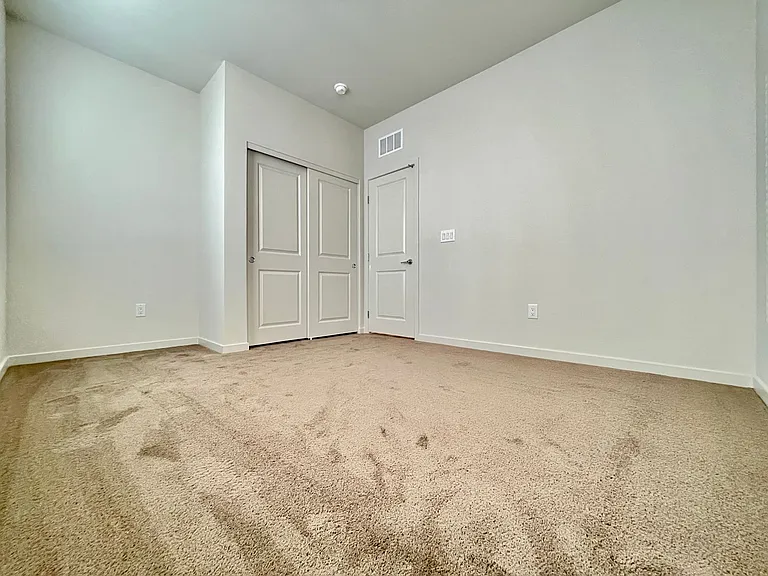 11544 Observation Point Ave — Photo 15